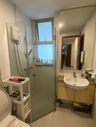 SunGlade (D19), Condominium #372486341